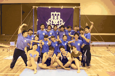 活動報告写真